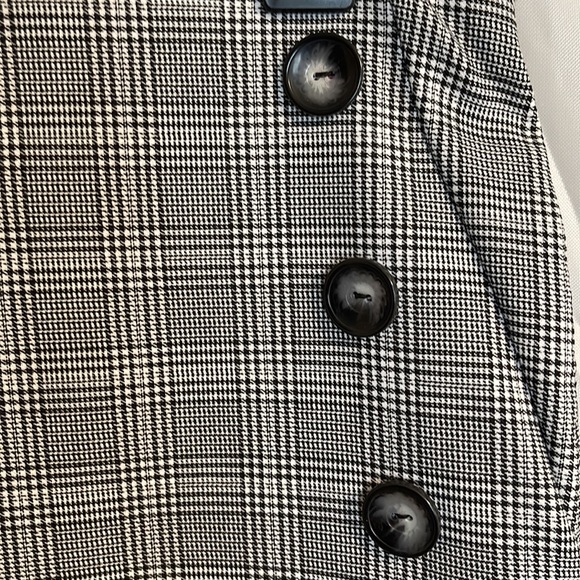 Pencil skirt - Picture 2 of 6